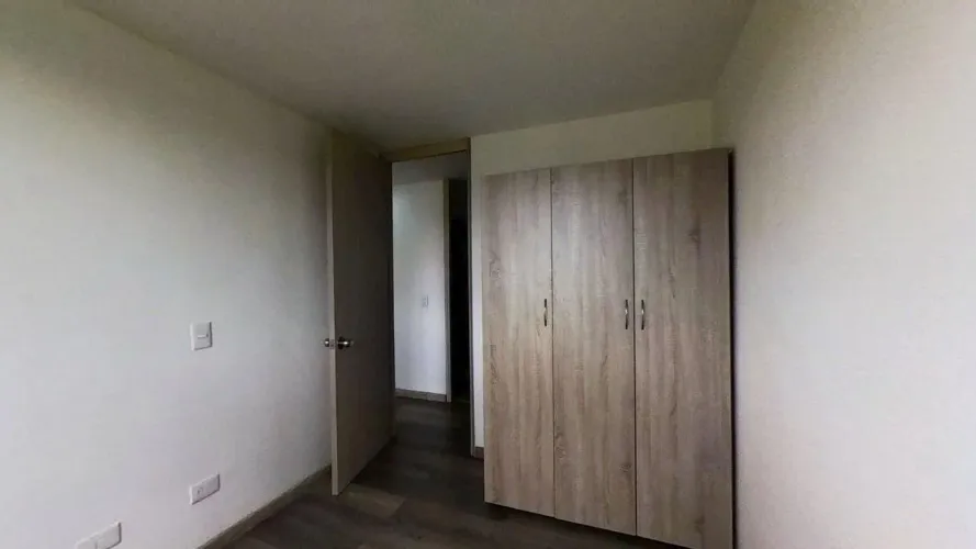 Apartamento de 3 alcobas en venta en Zipaquirá, 51 m² · foto 10 de 22