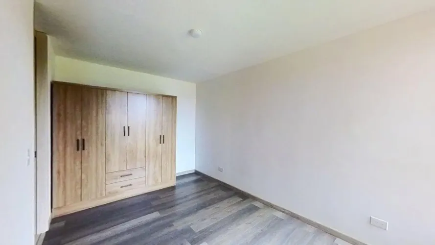 Apartamento de 3 alcobas en venta en Zipaquirá, 51 m² · foto 11 de 22