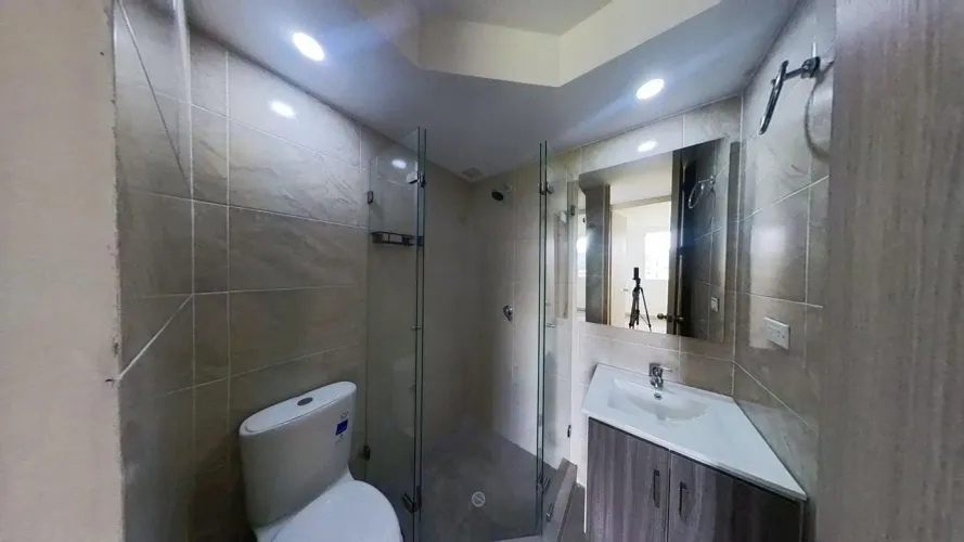 Apartamento de 3 alcobas en venta en Zipaquirá, 51 m² · foto 14 de 22