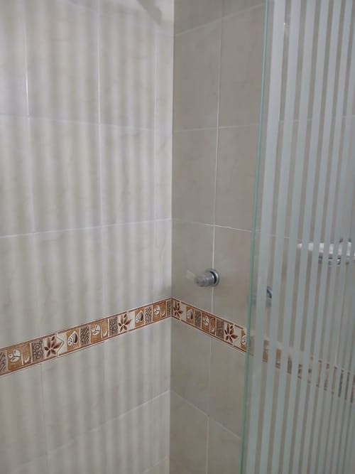 Casa de 3 alcobas en venta en Modelia, Bogotá, 215 m² · foto 24 de 24