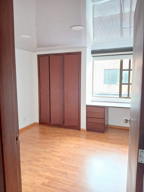 Casa de 3 alcobas en venta en Modelia, Bogotá, 215 m² · foto 7 de 24