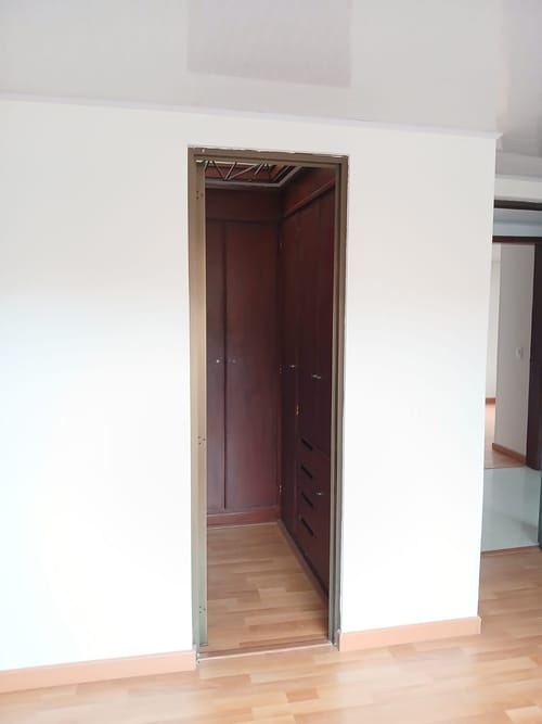 Casa de 3 alcobas en venta en Modelia, Bogotá, 215 m² · foto 10 de 24