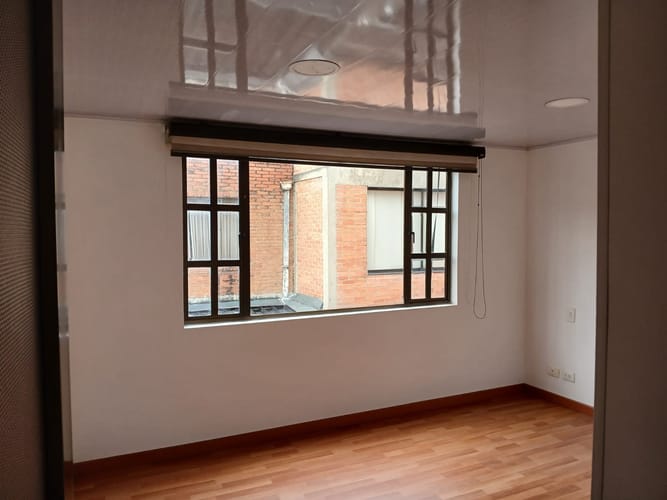 Casa de 3 alcobas en venta en Modelia, Bogotá, 215 m² · foto 5 de 24