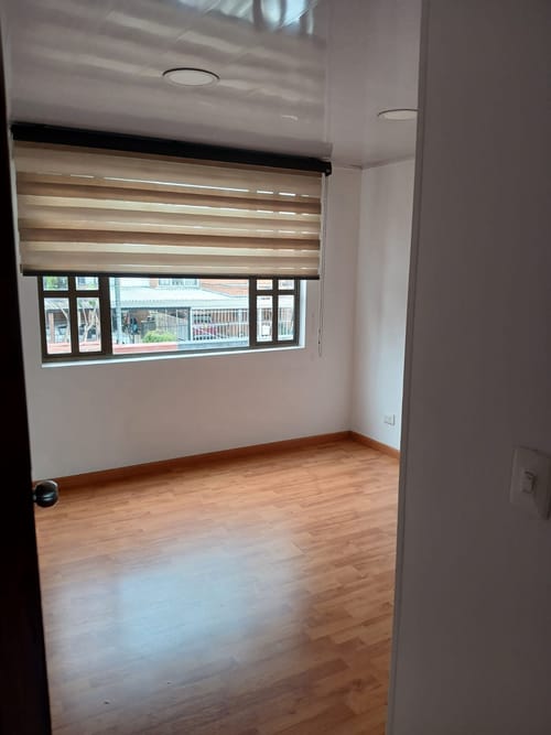 Casa de 3 alcobas en venta en Modelia, Bogotá, 215 m² · foto 6 de 24