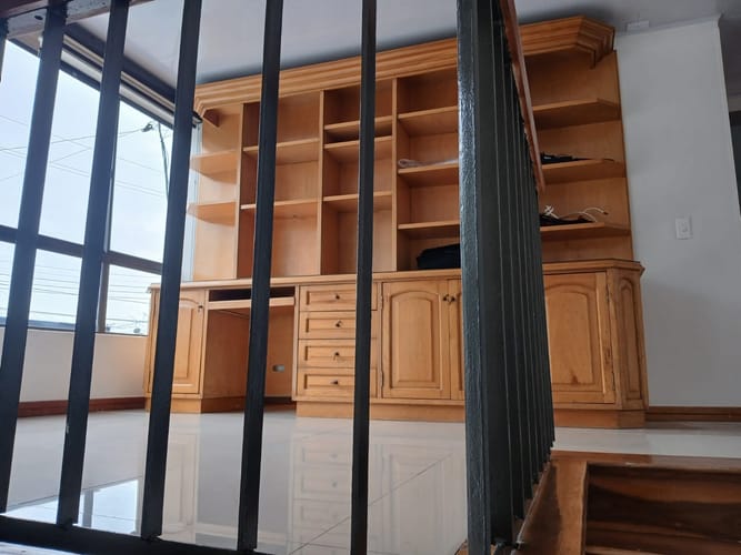 Casa de 3 alcobas en venta en Modelia, Bogotá, 215 m² · foto 11 de 24