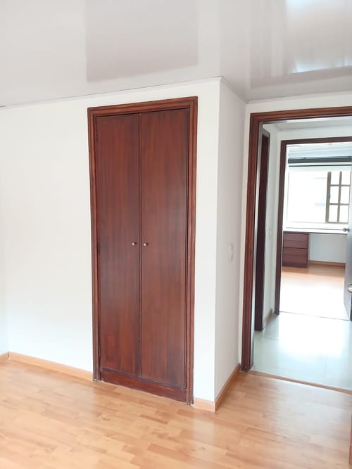 Casa de 3 alcobas en venta en Modelia, Bogotá, 215 m² · foto 9 de 24