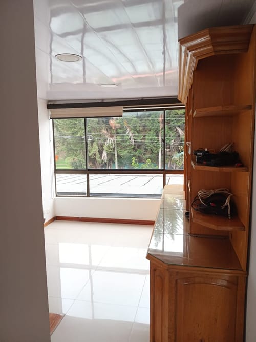 Casa de 3 alcobas en venta en Modelia, Bogotá, 215 m² · foto 14 de 24