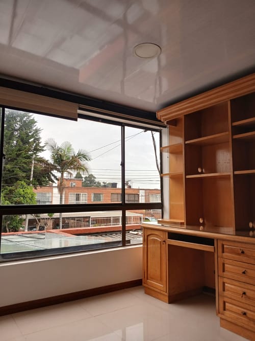 Casa de 3 alcobas en venta en Modelia, Bogotá, 215 m² · foto 13 de 24