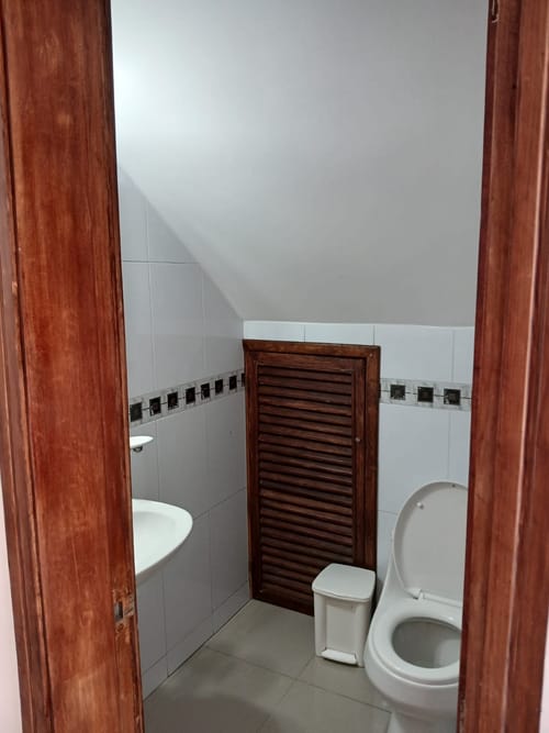 Casa de 3 alcobas en venta en Modelia, Bogotá, 215 m² · foto 23 de 24