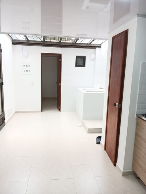 Casa de 3 alcobas en venta en Modelia, Bogotá, 215 m² · foto 18 de 24