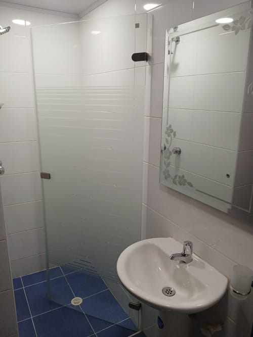 Casa de 3 alcobas en venta en Modelia, Bogotá, 215 m² · foto 21 de 24