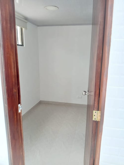 Casa de 3 alcobas en venta en Modelia, Bogotá, 215 m² · foto 8 de 24