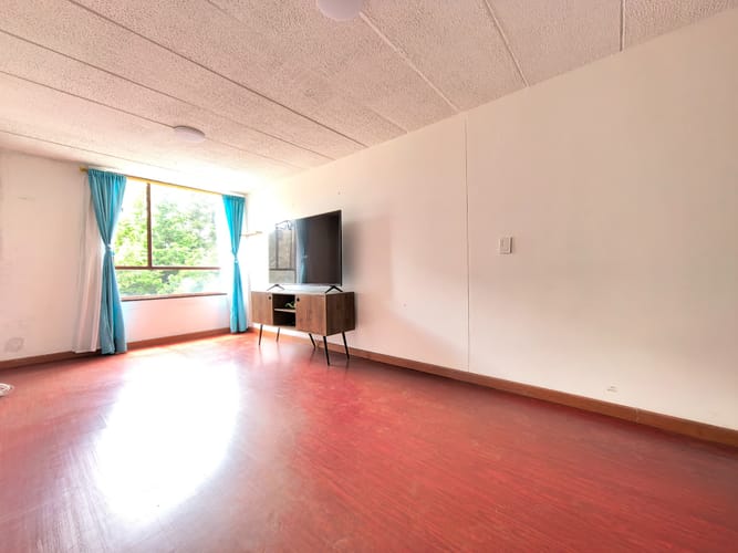 Apartamento de 2 alcobas en venta en Pinar De Suba, Bogotá, 53 m² · foto 7 de 18
