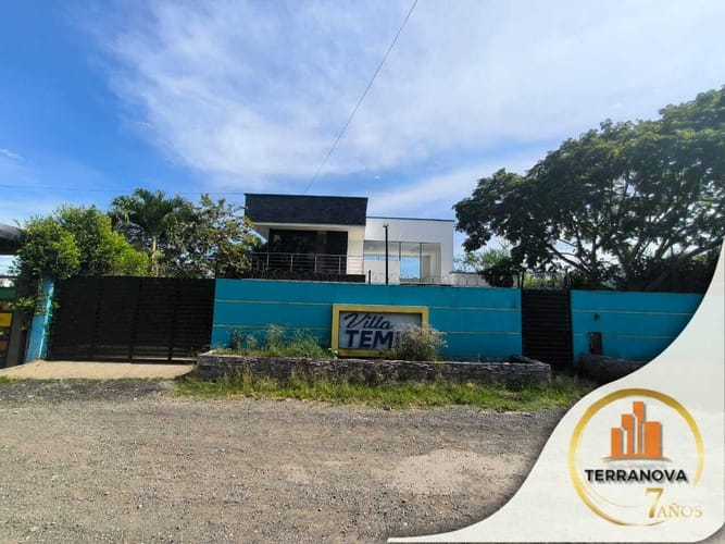 Casa de 4 alcobas en arriendo en El Totumo, Ibagué, 1000 m² · foto 18 de 24
