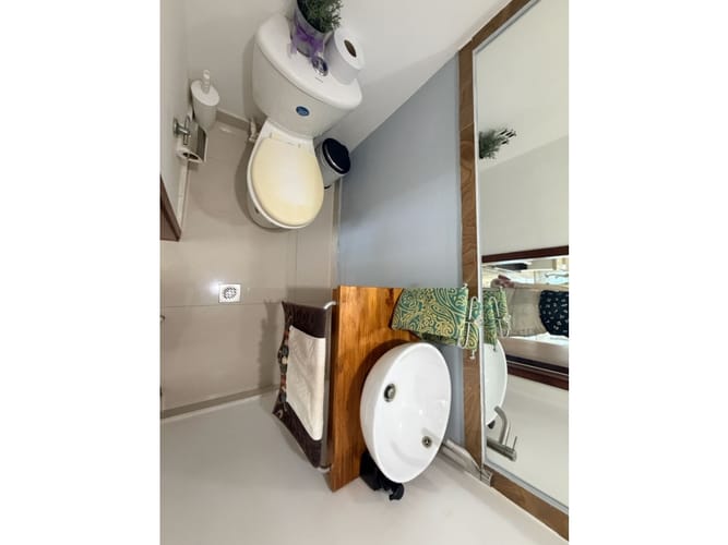 Casa de 3 alcobas en venta en Conjunto Residencial Villa Campestre, Puerto Colombia, 540 m² · foto 9 de 21