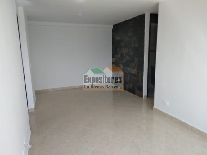 Apartamento de 3 alcobas en arriendo en San Jose, Envigado, 55 m² · foto 2 de 14