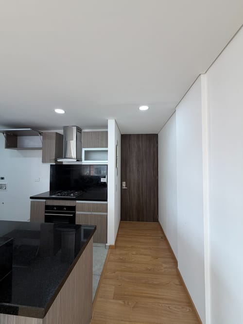 Apartamento de 3 alcobas en venta en Cedritos, Bogotá, 86 m² · foto 15 de 24