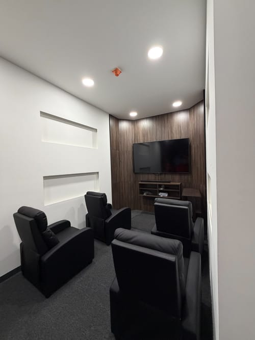 Apartamento de 3 alcobas en venta en Cedritos, Bogotá, 86 m² · foto 14 de 24