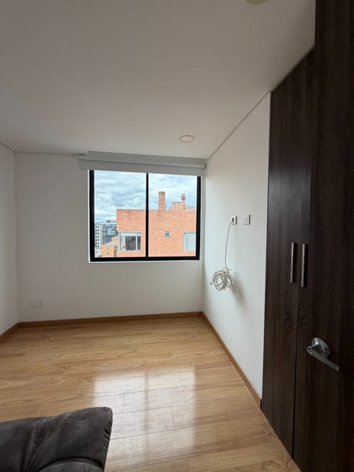 Apartamento de 3 alcobas en venta en Cedritos, Bogotá, 86 m² · foto 13 de 24
