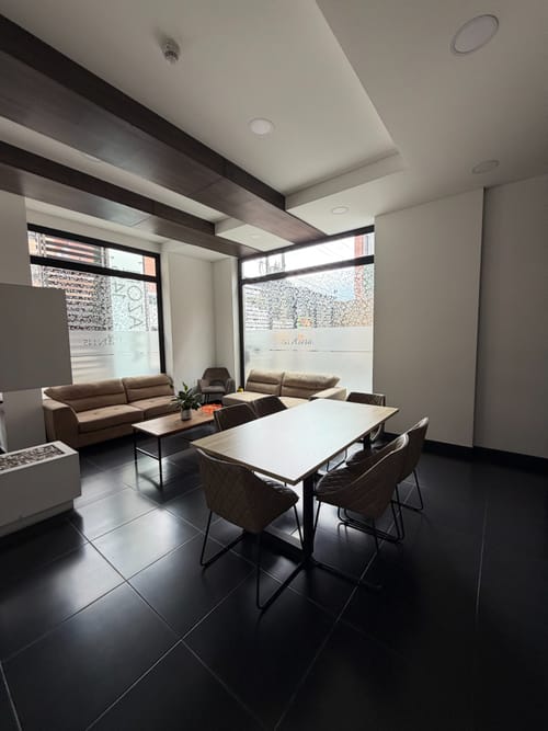 Apartamento de 3 alcobas en venta en Cedritos, Bogotá, 86 m² · foto 17 de 24