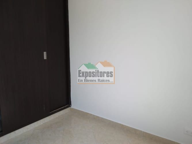 Apartamento de 3 alcobas en arriendo en San Jose, Envigado, 55 m² · foto 8 de 14