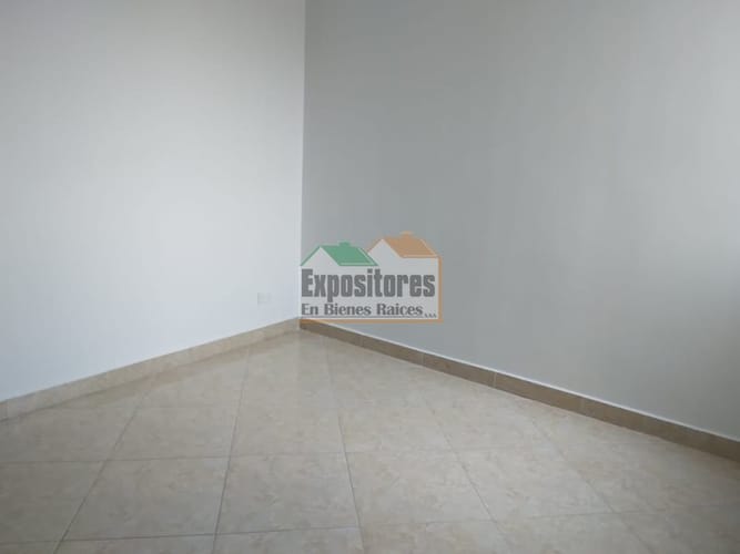 Apartamento de 3 alcobas en arriendo en San Jose, Envigado, 55 m² · foto 9 de 14