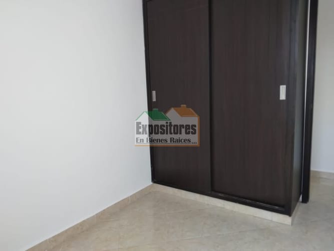 Apartamento de 3 alcobas en arriendo en San Jose, Envigado, 55 m² · foto 11 de 14