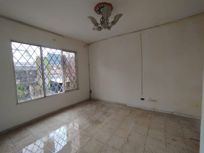 Apartamento de 5 alcobas en arriendo en El Jardin, Cali, 70 m² · foto 6 de 24