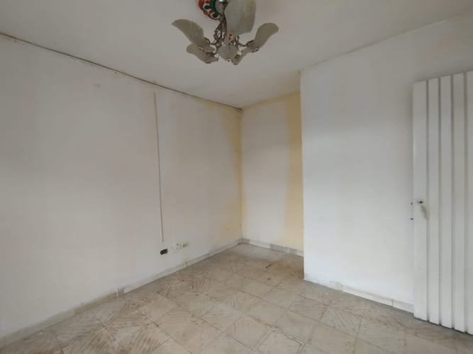 Apartamento de 5 alcobas en arriendo en El Jardin, Cali, 70 m² · foto 7 de 24