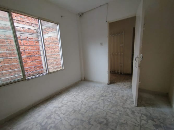 Apartamento de 5 alcobas en arriendo en El Jardin, Cali, 70 m² · foto 8 de 24