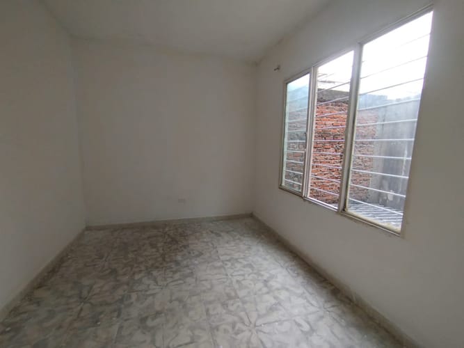 Apartamento de 5 alcobas en arriendo en El Jardin, Cali, 70 m² · foto 9 de 24