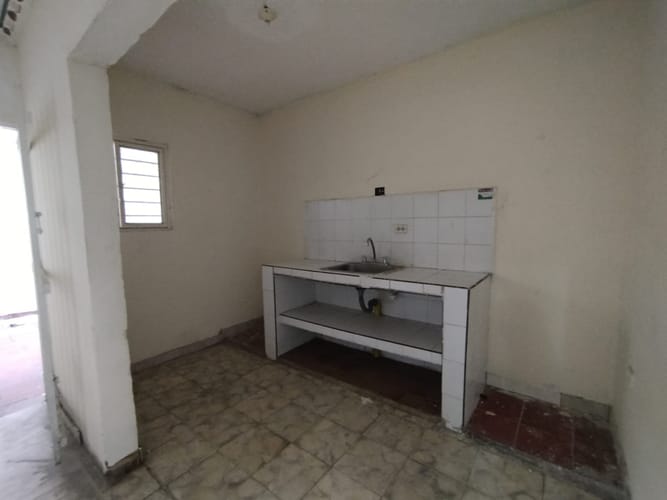 Apartamento de 5 alcobas en arriendo en El Jardin, Cali, 70 m² · foto 10 de 24