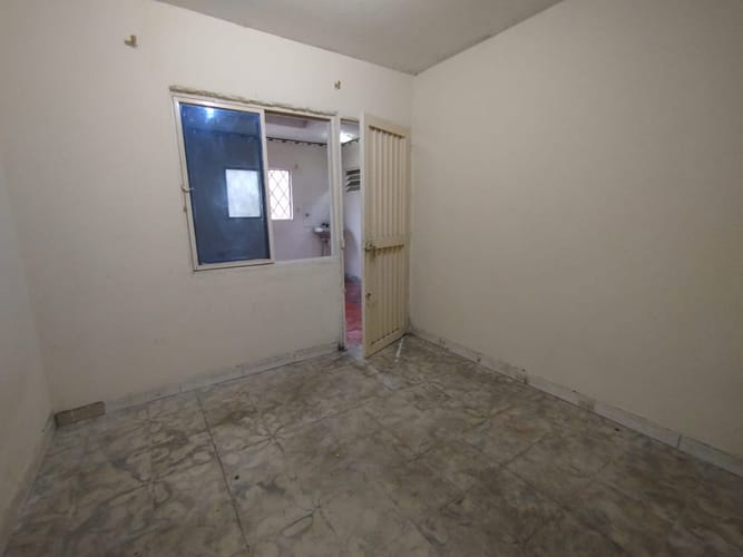Apartamento de 5 alcobas en arriendo en El Jardin, Cali, 70 m² · foto 11 de 24