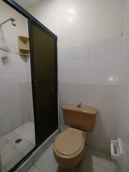 Apartamento de 5 alcobas en arriendo en El Jardin, Cali, 70 m² · foto 13 de 24
