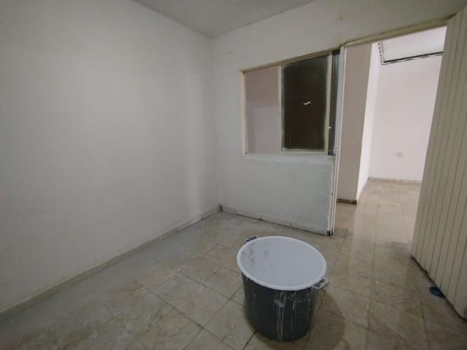 Apartamento de 5 alcobas en arriendo en El Jardin, Cali, 70 m² · foto 18 de 24