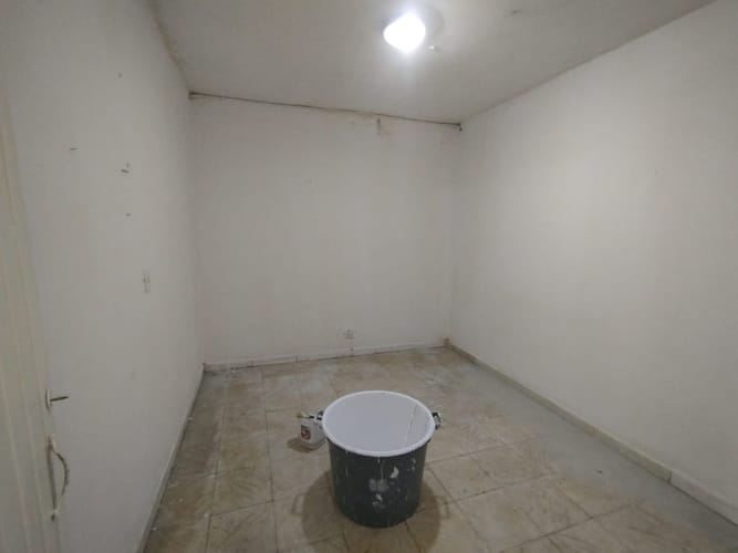 Apartamento de 5 alcobas en arriendo en El Jardin, Cali, 70 m² · foto 19 de 24