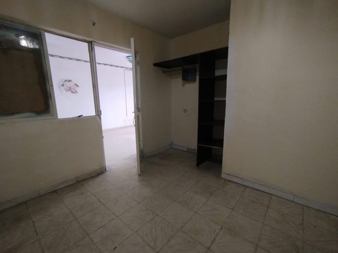 Apartamento de 5 alcobas en arriendo en El Jardin, Cali, 70 m² · foto 20 de 24