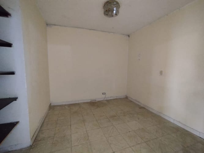 Apartamento de 5 alcobas en arriendo en El Jardin, Cali, 70 m² · foto 21 de 24