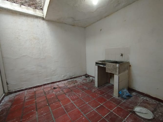 Apartamento de 5 alcobas en arriendo en El Jardin, Cali, 70 m² · foto 24 de 24