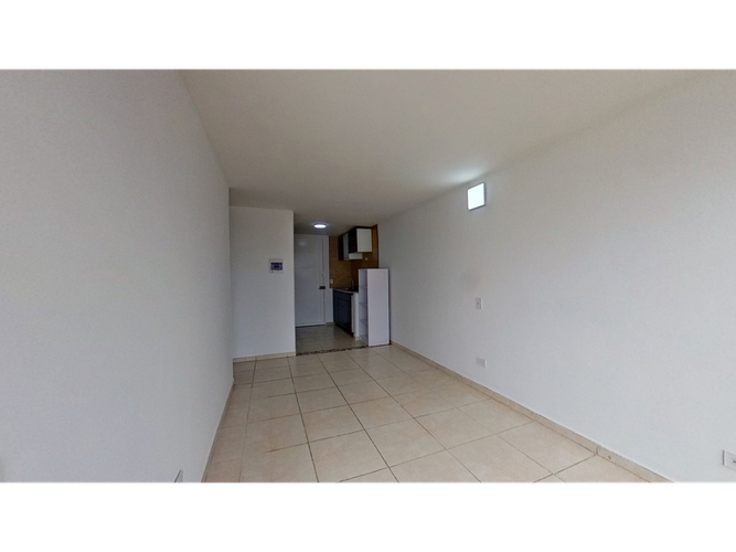 Apartamento de 2 alcobas en venta en Castilla, Bogotá, 45 m² · foto 4 de 14