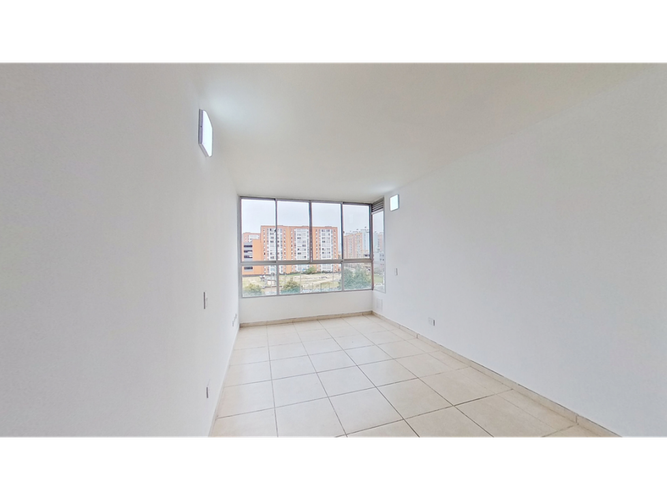Apartamento de 2 alcobas en venta en Castilla, Bogotá, 45 m² · foto 6 de 14