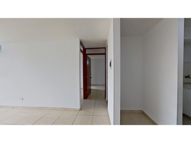 Apartamento de 2 alcobas en venta en Castilla, Bogotá, 45 m² · foto 7 de 14
