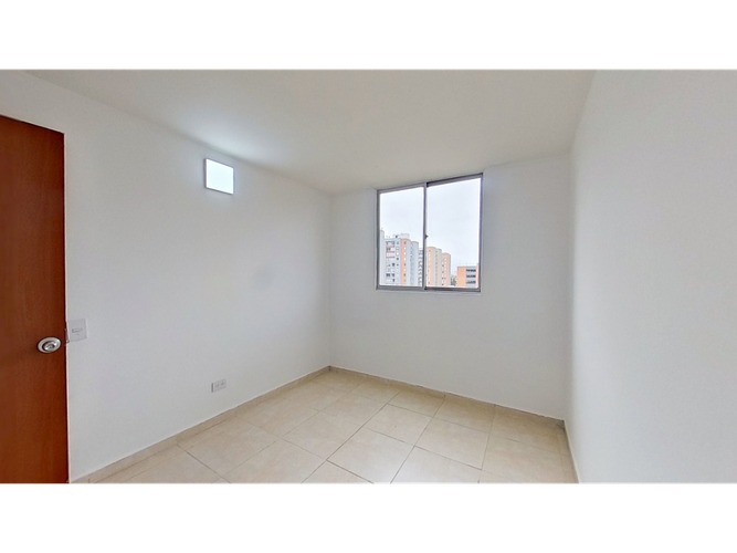 Apartamento de 2 alcobas en venta en Castilla, Bogotá, 45 m² · foto 9 de 14