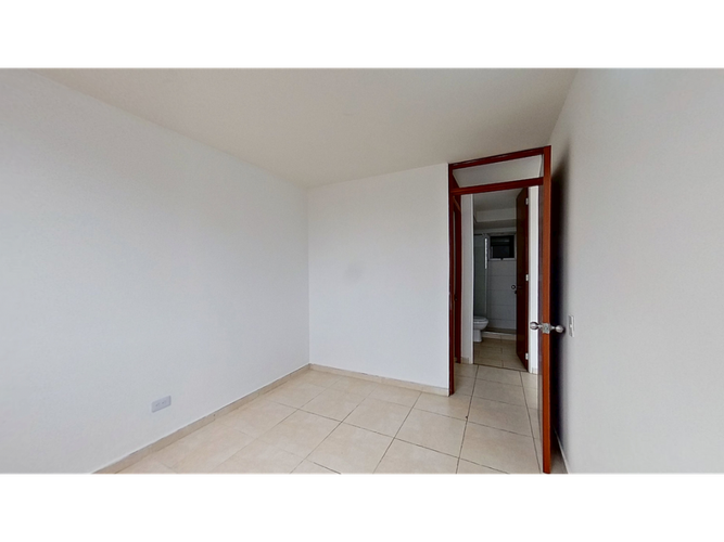 Apartamento de 2 alcobas en venta en Castilla, Bogotá, 45 m² · foto 10 de 14