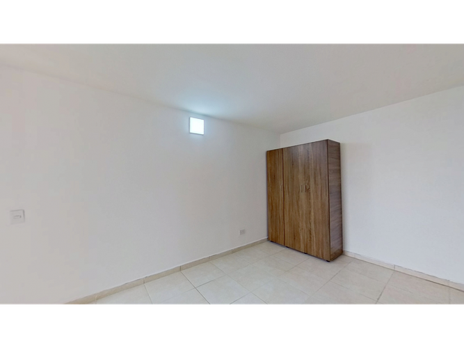 Apartamento de 2 alcobas en venta en Castilla, Bogotá, 45 m² · foto 11 de 14