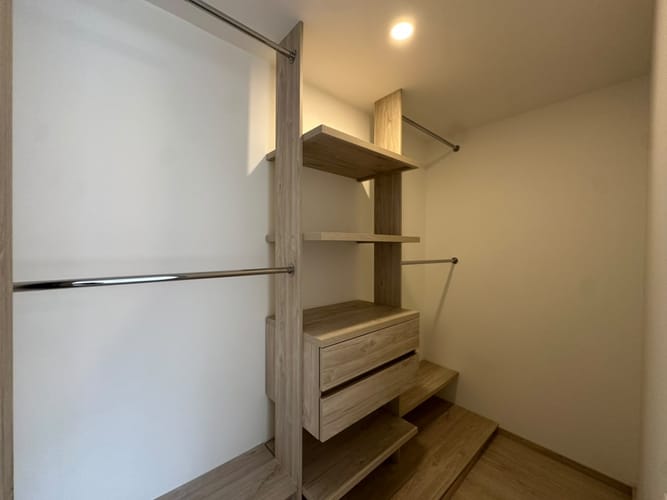 Apartamento de 2 alcobas en arriendo en Baja Suiza, Manizales, 77 m² · foto 14 de 24
