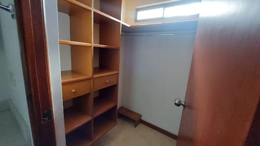 Apartamento de 2 alcobas en arriendo en El Diamante 2, Medellín, 74 m² · foto 11 de 12