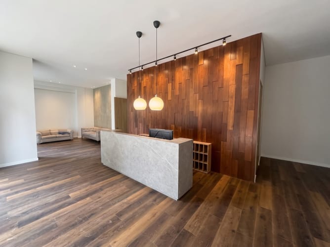 Apartamento de 2 alcobas en venta en Santa Ana Oriental, Bogotá, 94 m² · foto 10 de 11