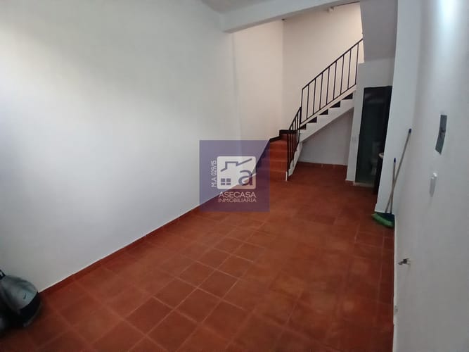 Apartamento de 5 alcobas en arriendo en San Alonso, Bucaramanga, 122 m² · foto 2 de 18