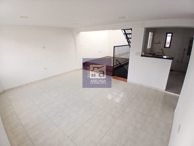 Apartamento de 5 alcobas en arriendo en San Alonso, Bucaramanga, 122 m² · foto 3 de 18